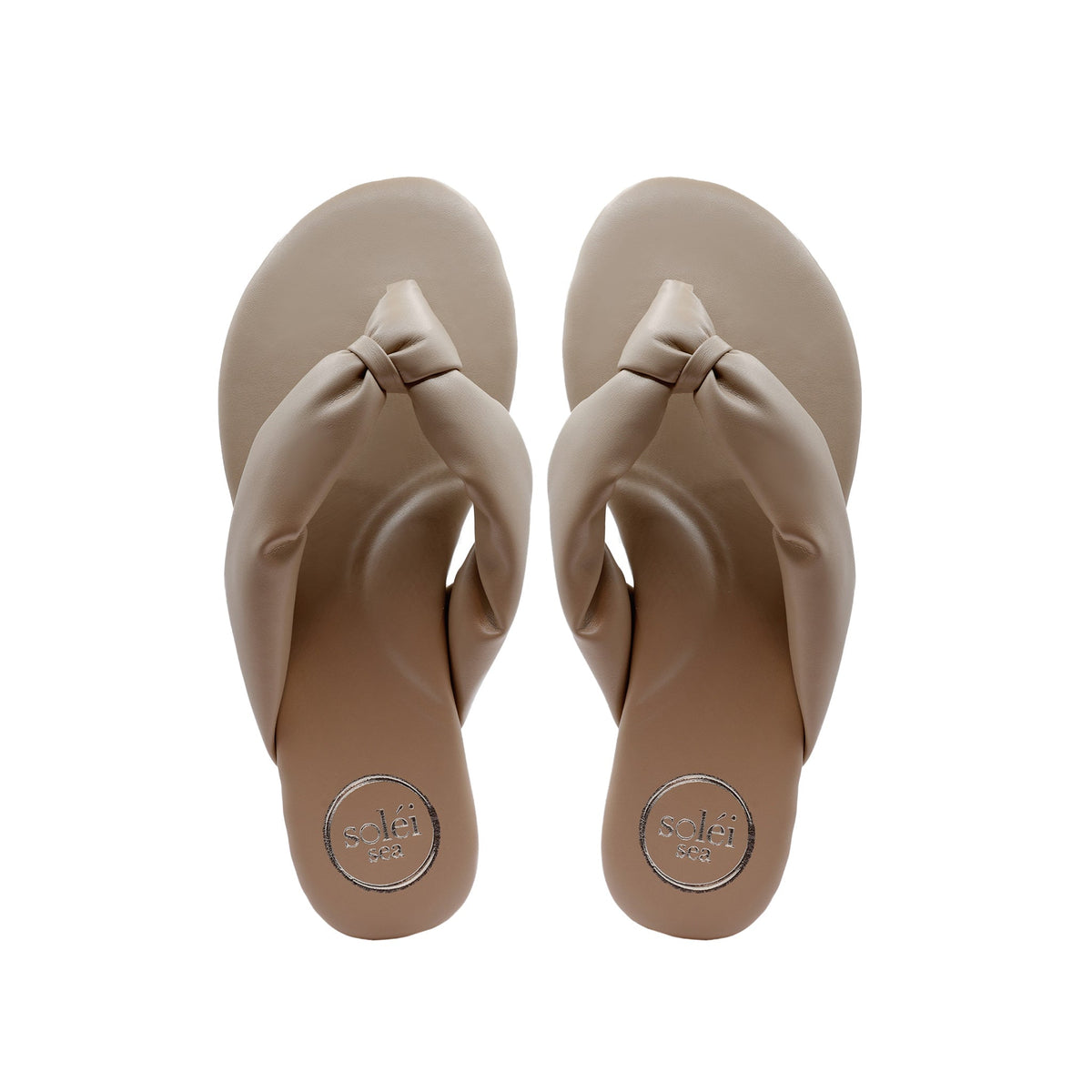 GIGI - BISTRO by Solei Sea