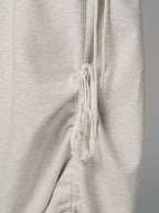 Cloud Grey Amara Pants