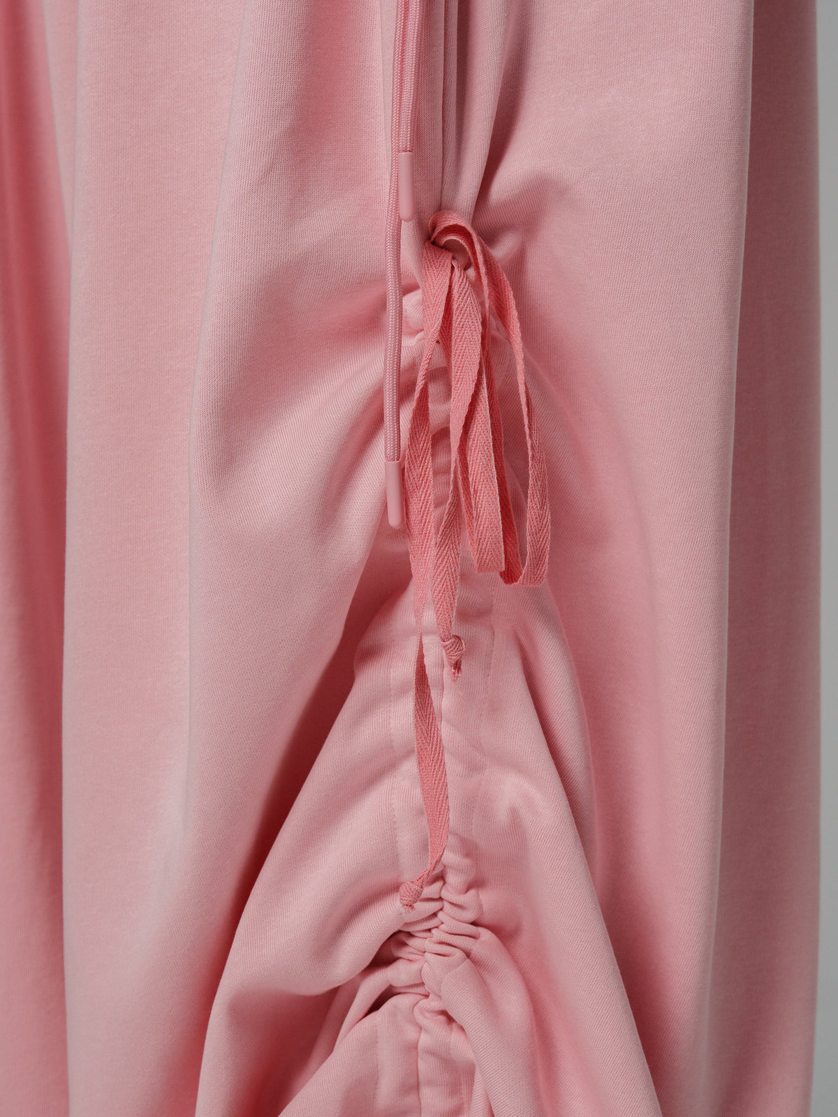 Blush Pink Amara Pants