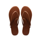 INDIE - HAZELNUT by Solei Sea