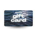 onewith E-Gift Card
